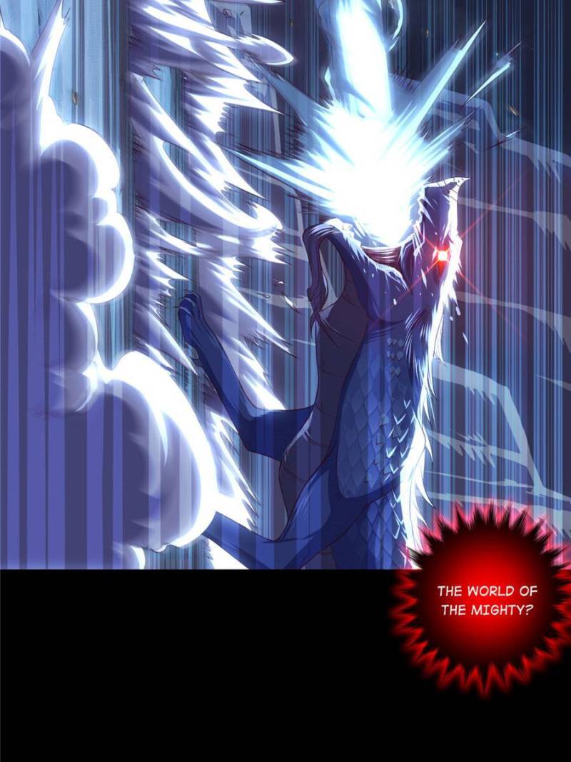Page 44 of Chapter 62
