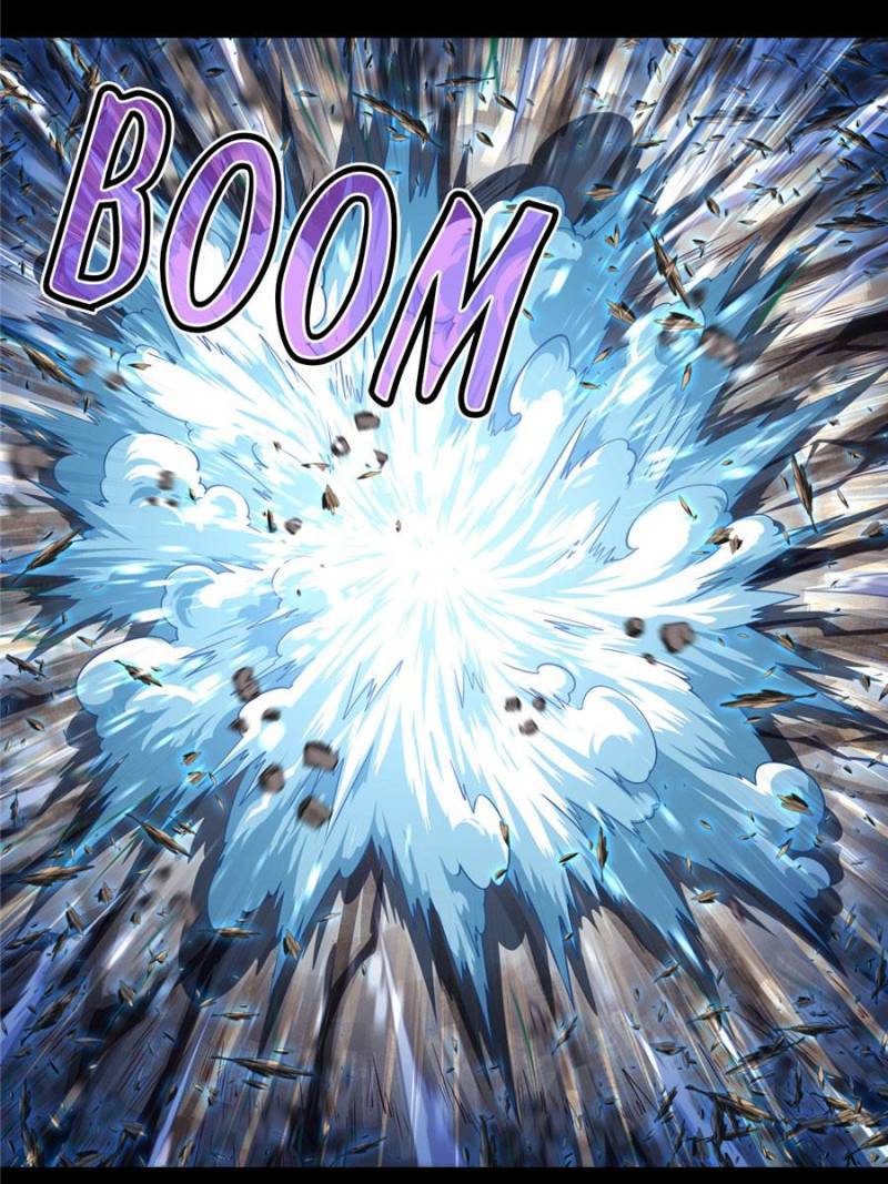 Page 47 of Chapter 62