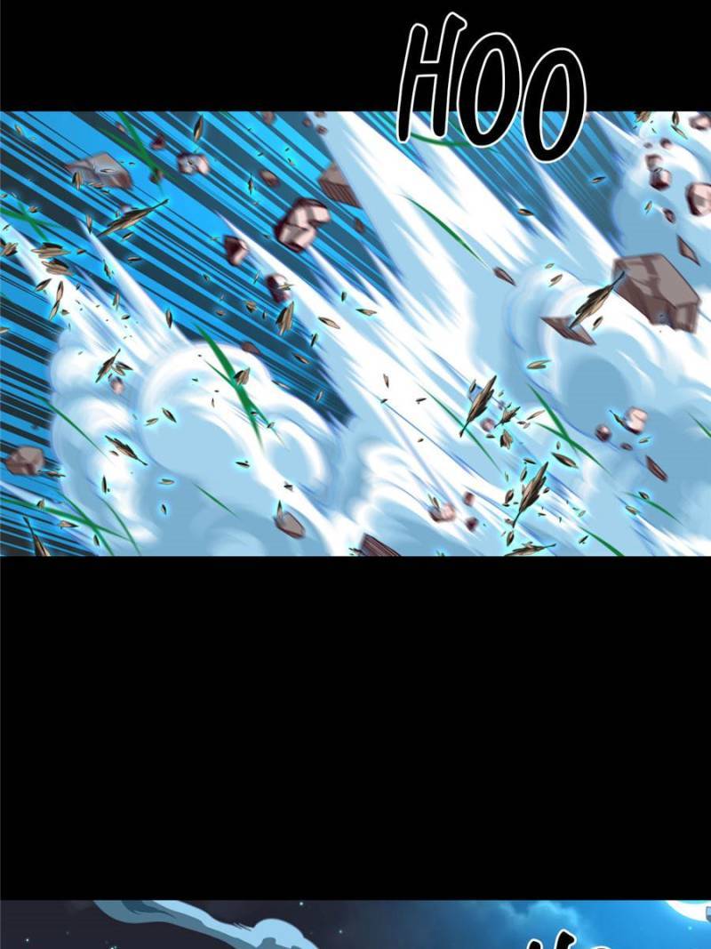 Page 49 of Chapter 62