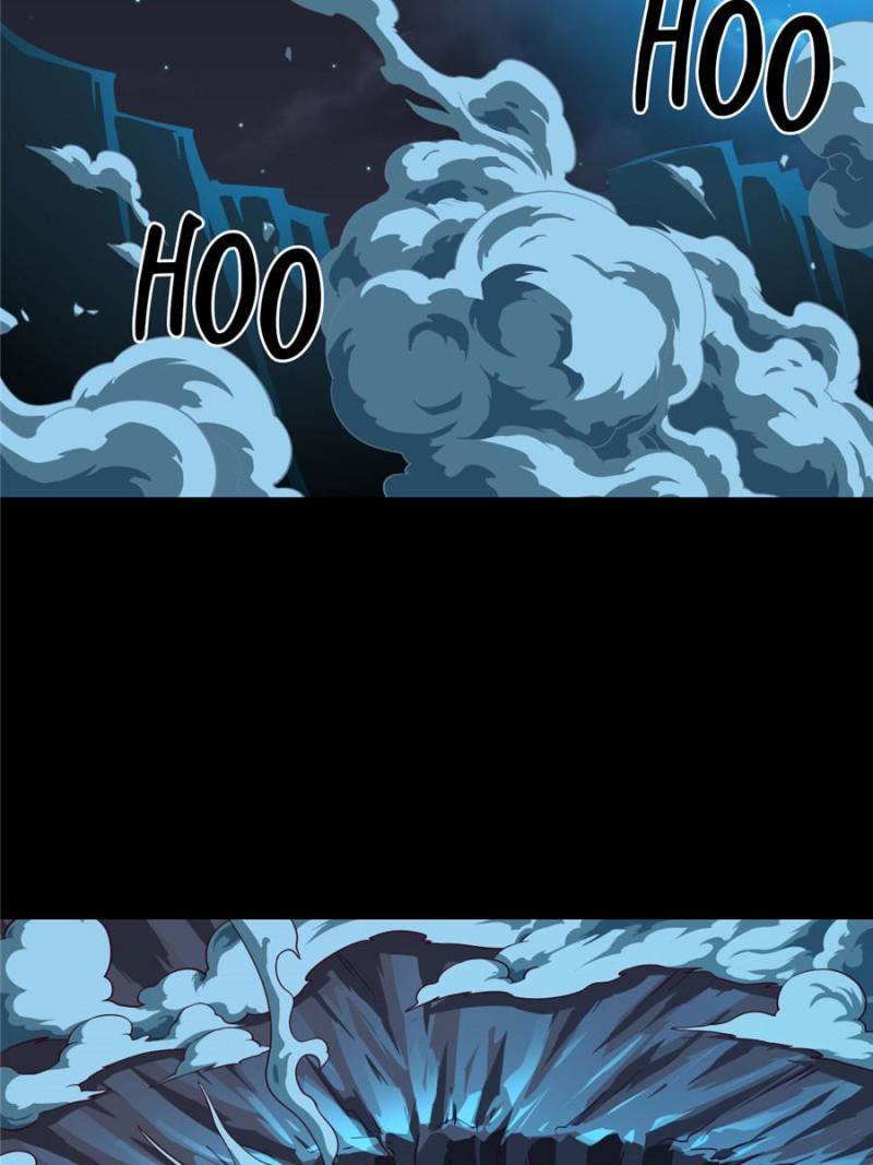Page 50 of Chapter 62