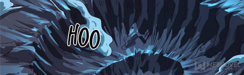 Page 51 of Chapter 62