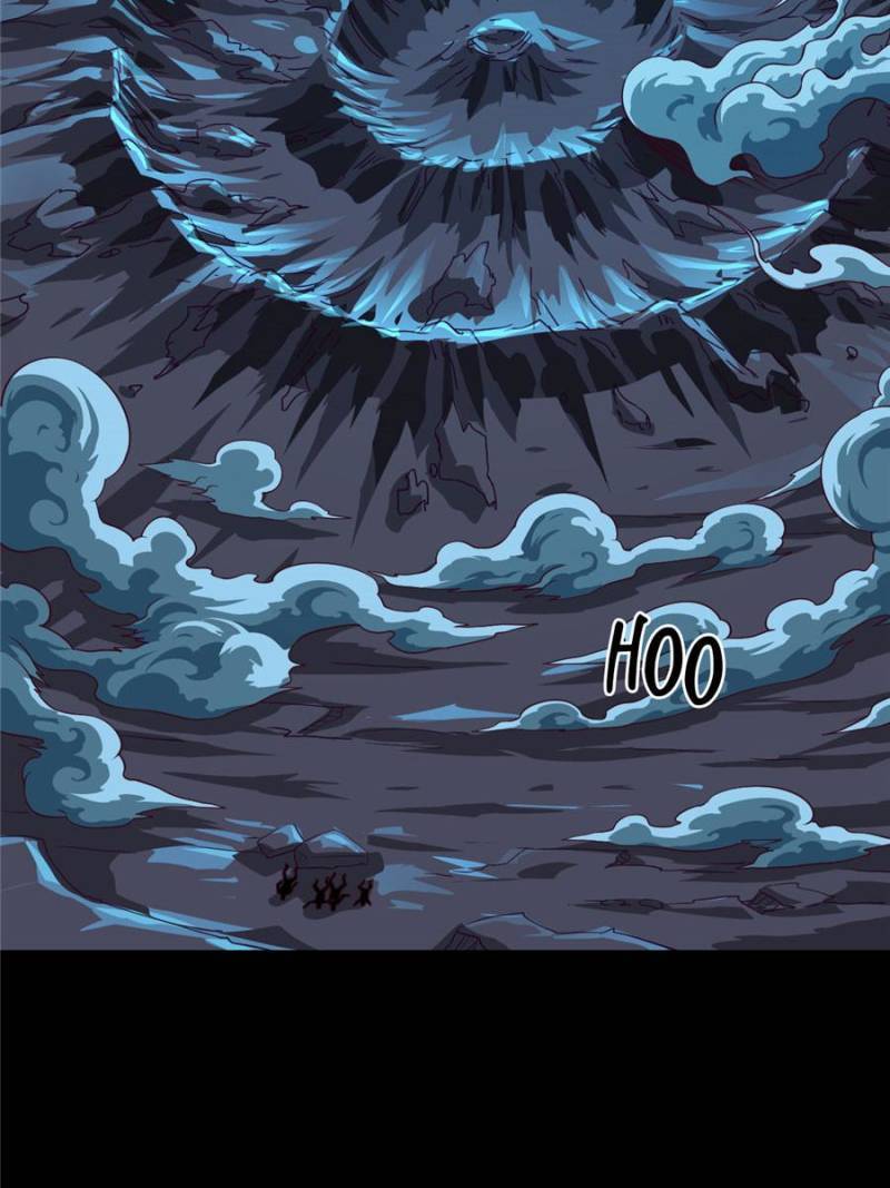 Page 52 of Chapter 62