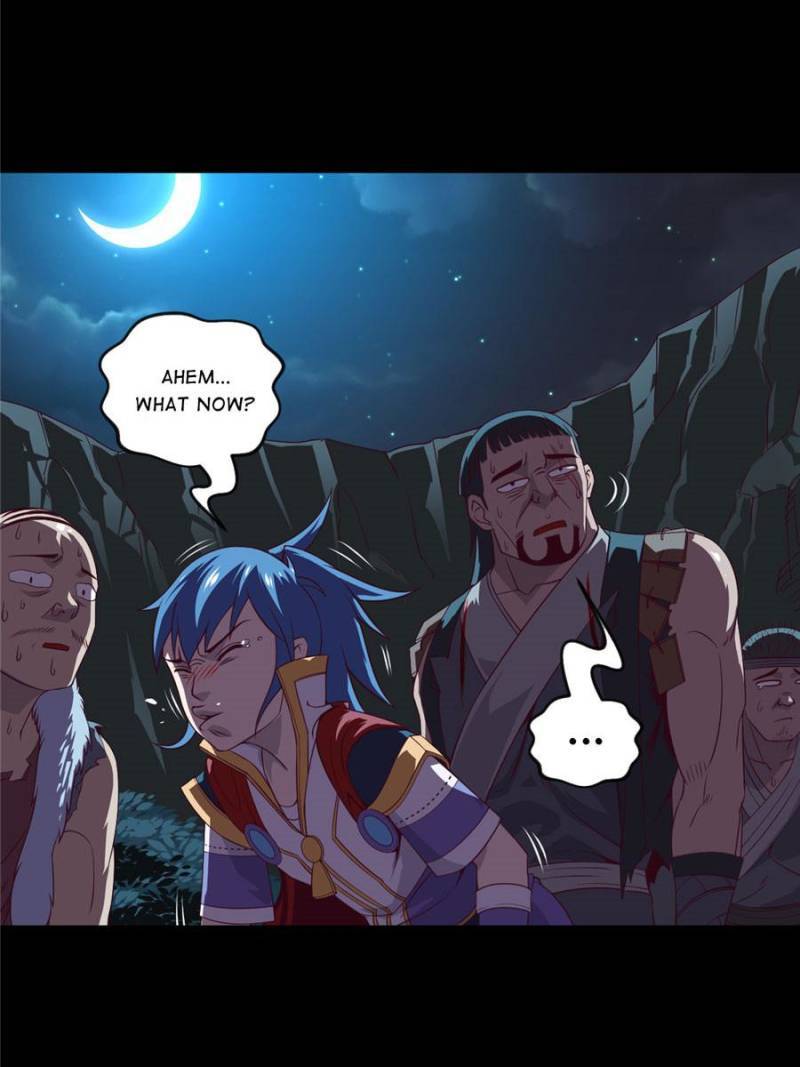 Page 53 of Chapter 62