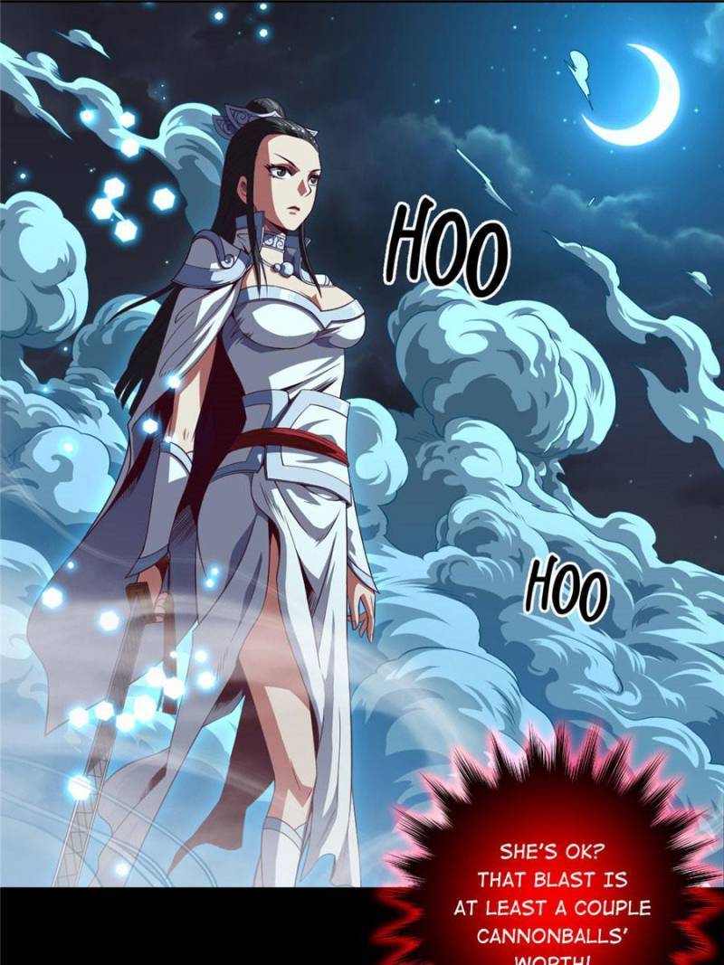 Page 55 of Chapter 62