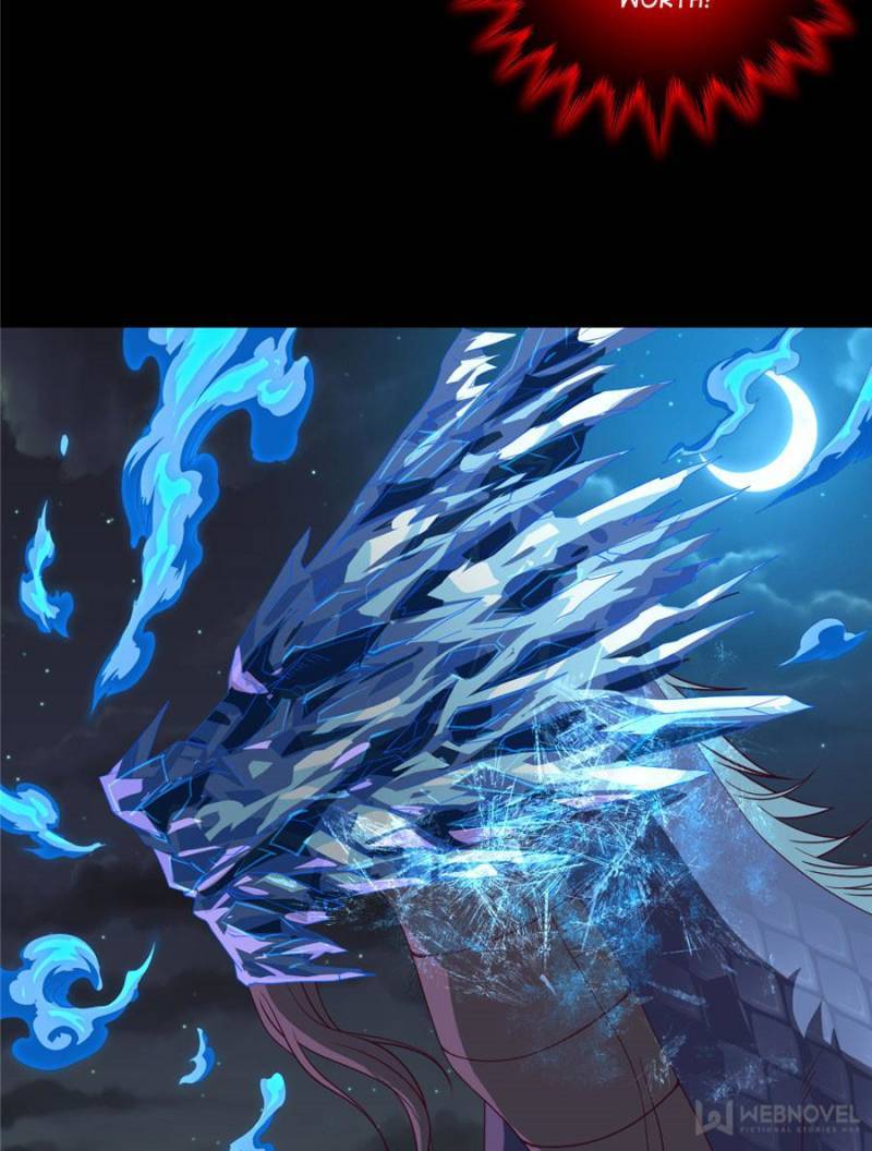 Page 56 of Chapter 62