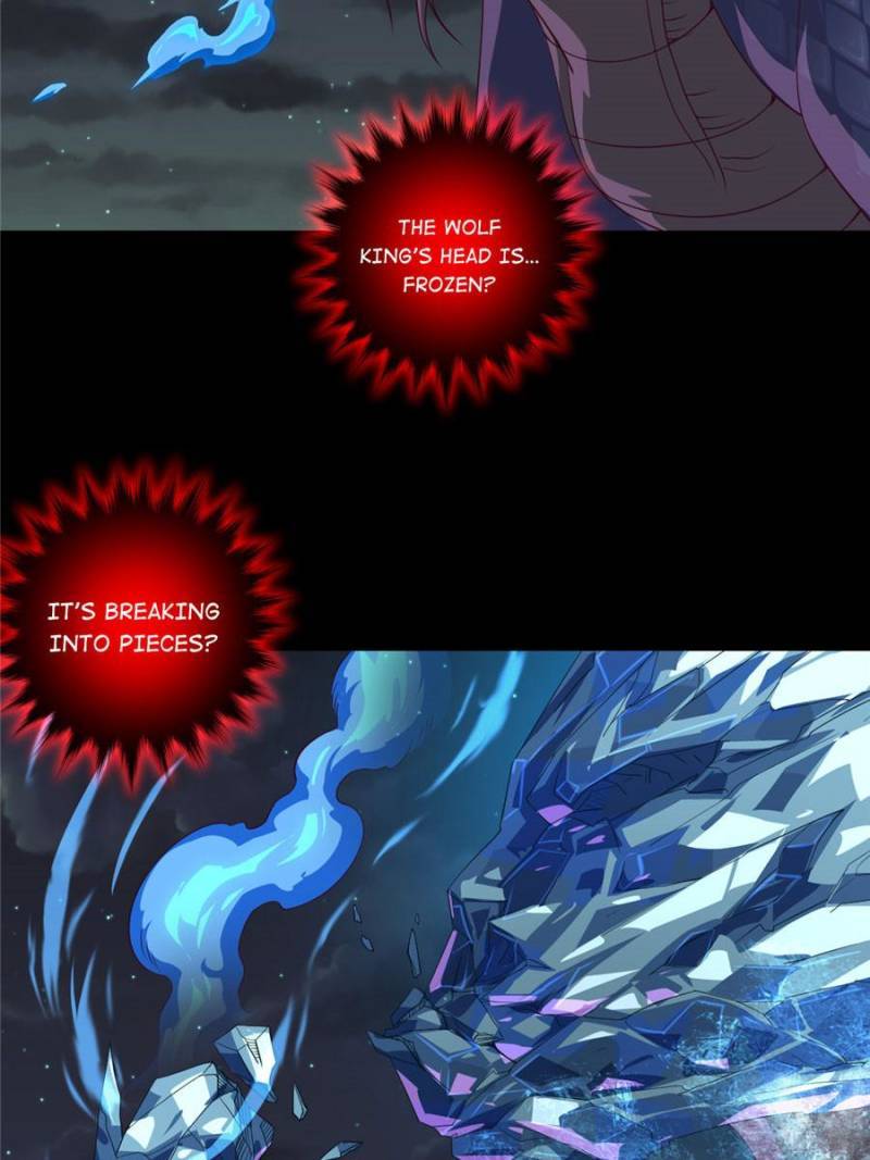 Page 57 of Chapter 62