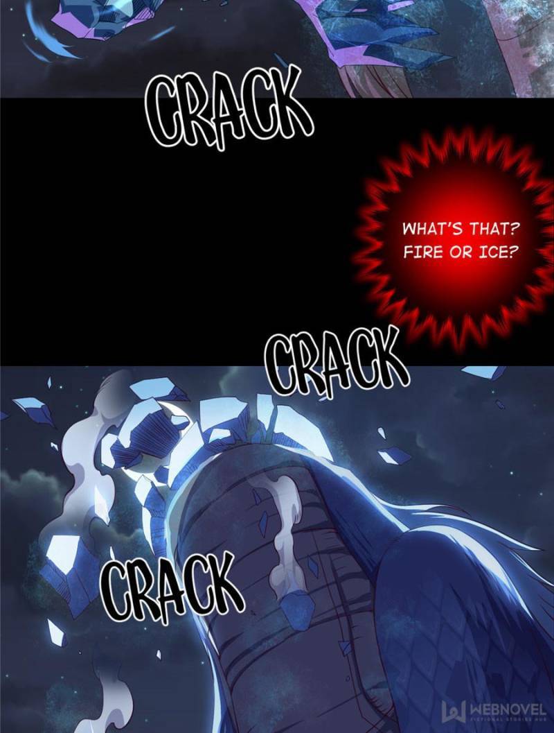 Page 58 of Chapter 62