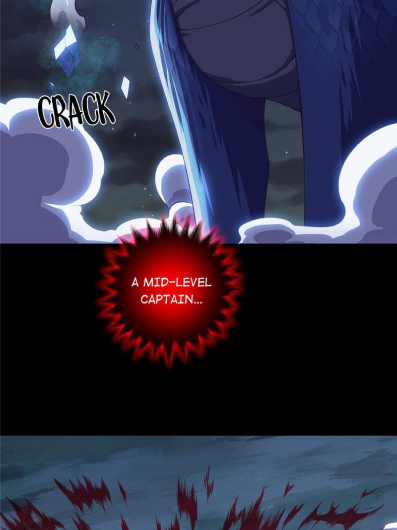 Page 59 of Chapter 62