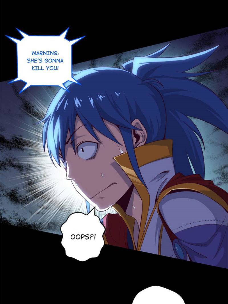 Page 2 of Chapter 63