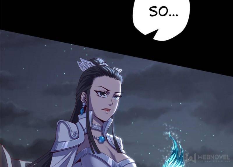 Page 3 of Chapter 63