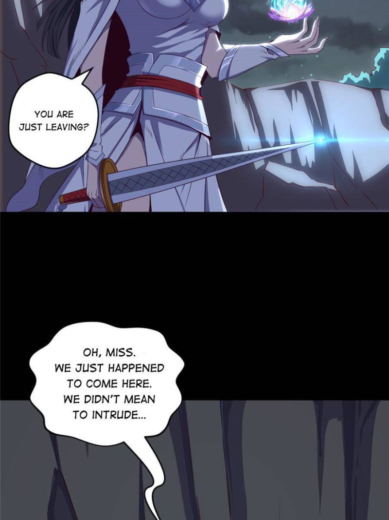 Page 4 of Chapter 63