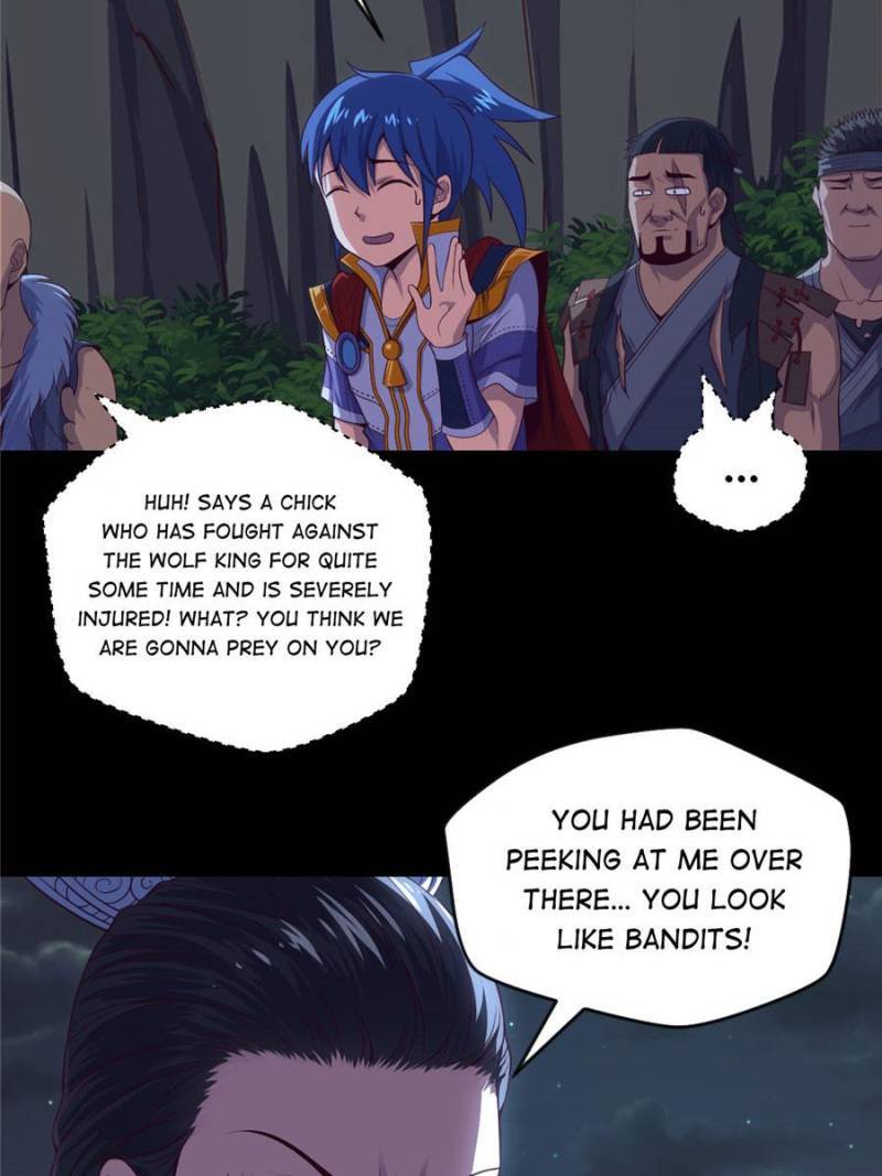 Page 5 of Chapter 63