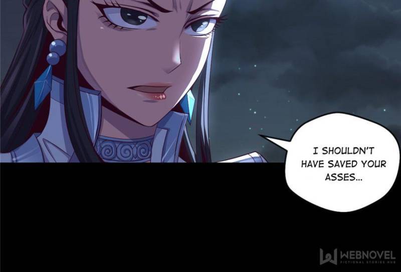 Page 6 of Chapter 63
