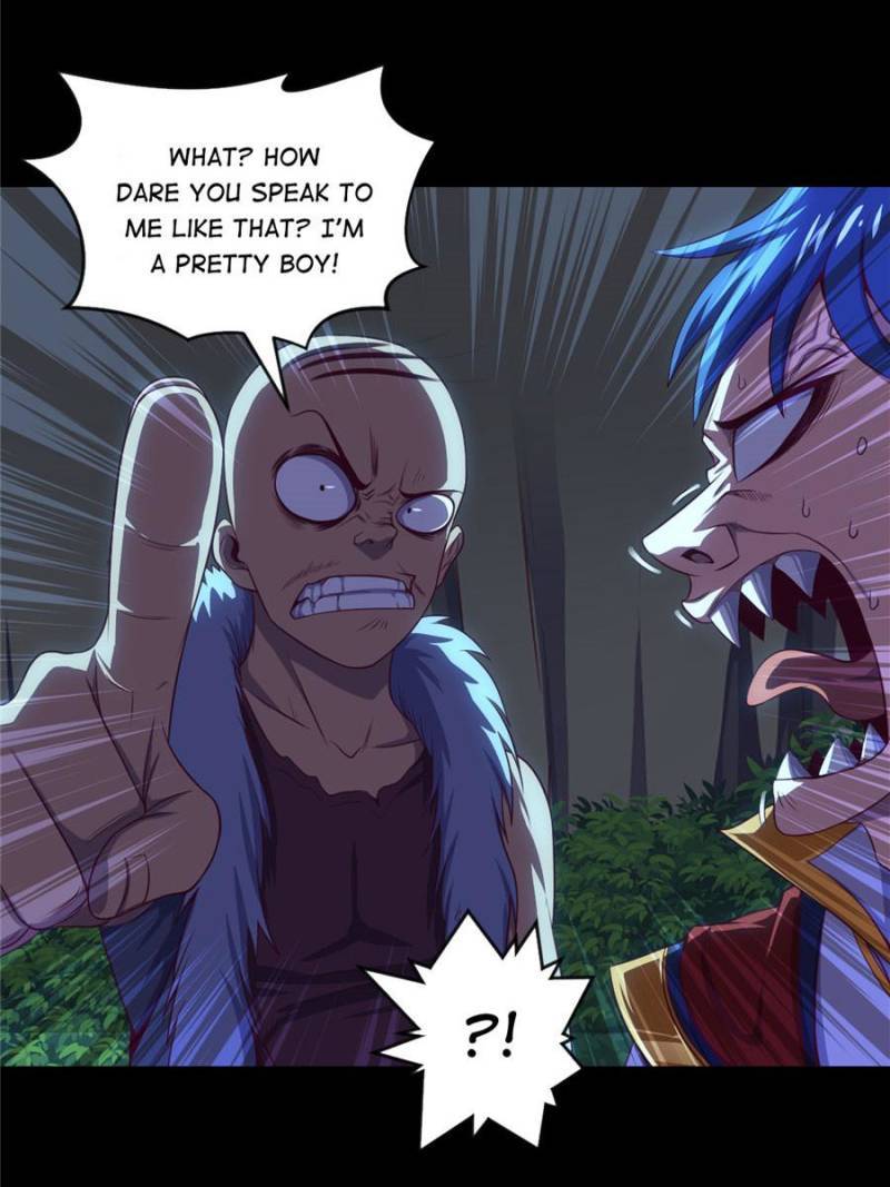 Page 7 of Chapter 63