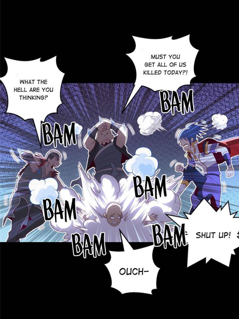 Page 8 of Chapter 63