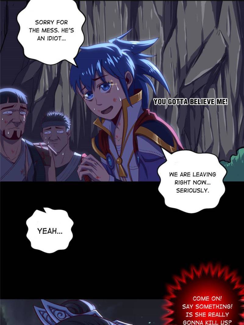 Page 10 of Chapter 63