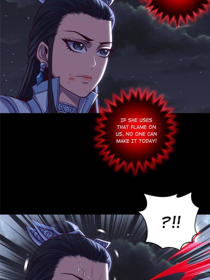 Page 11 of Chapter 63