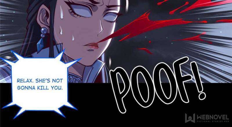 Page 12 of Chapter 63