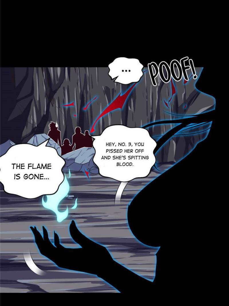 Page 13 of Chapter 63