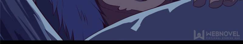 Page 15 of Chapter 63