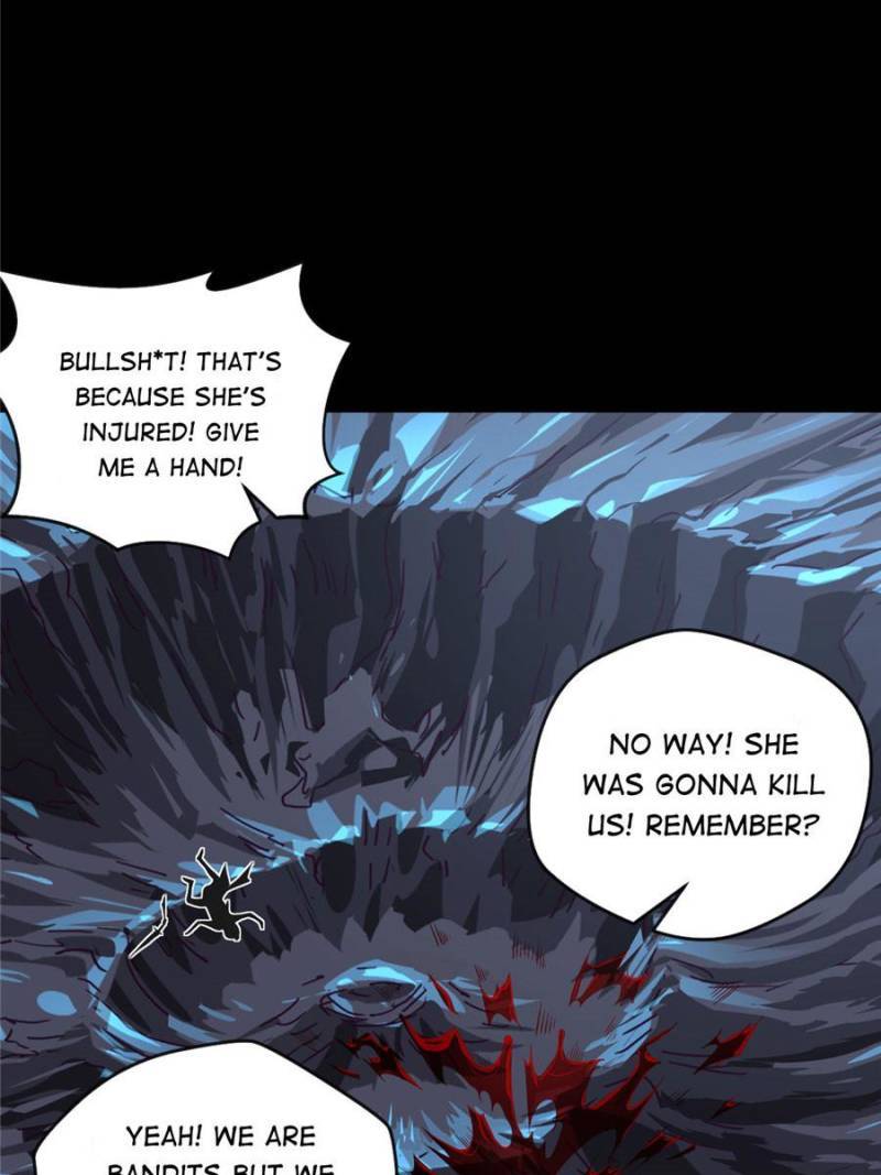 Page 16 of Chapter 63