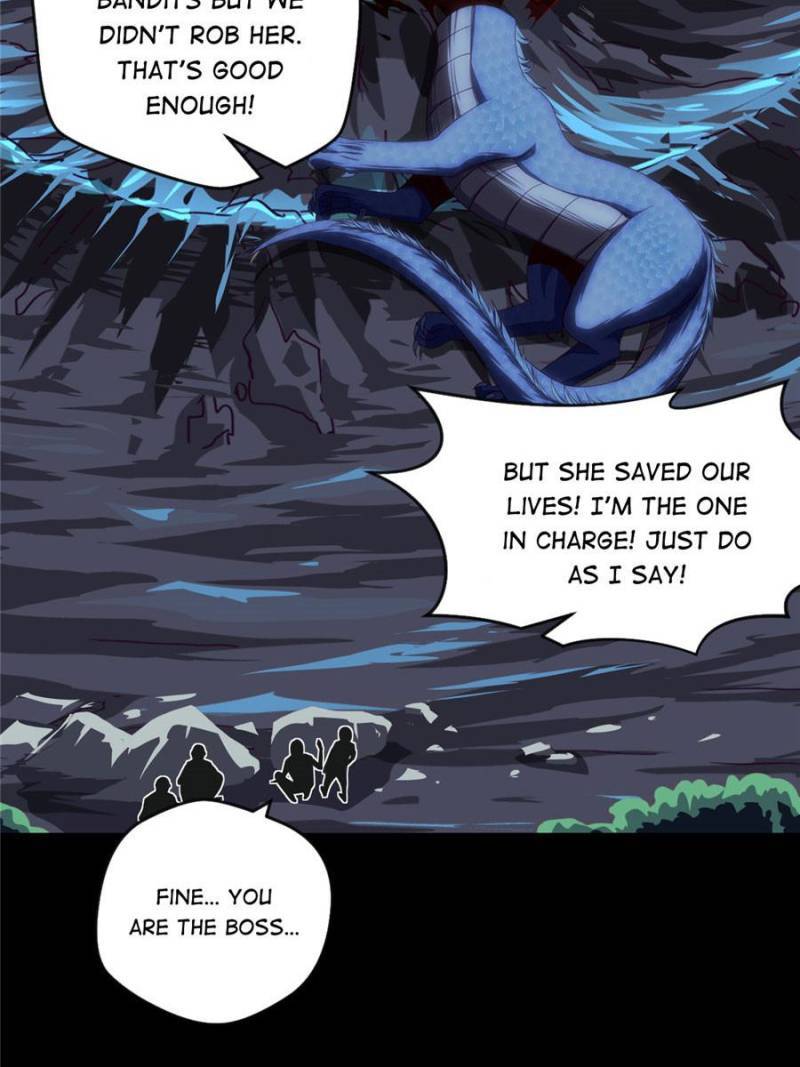 Page 17 of Chapter 63