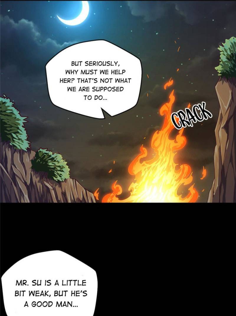 Page 19 of Chapter 63