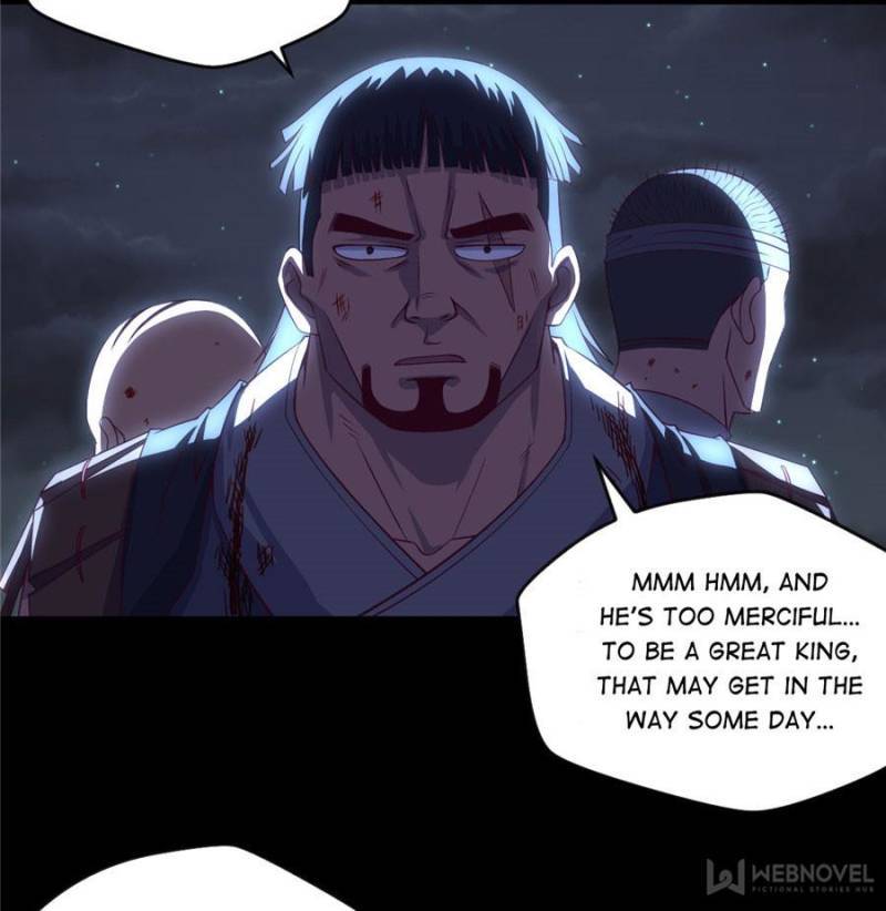 Page 20 of Chapter 63