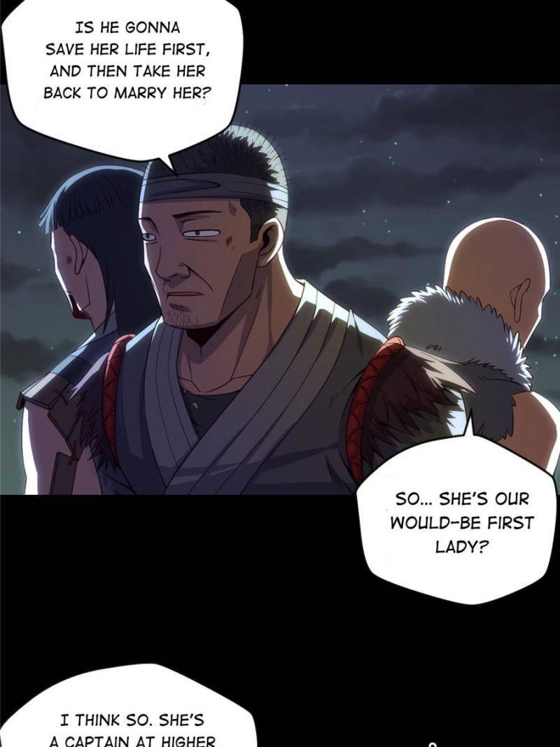 Page 21 of Chapter 63