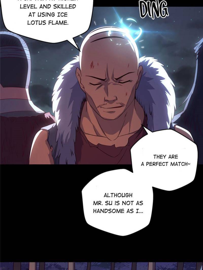 Page 22 of Chapter 63