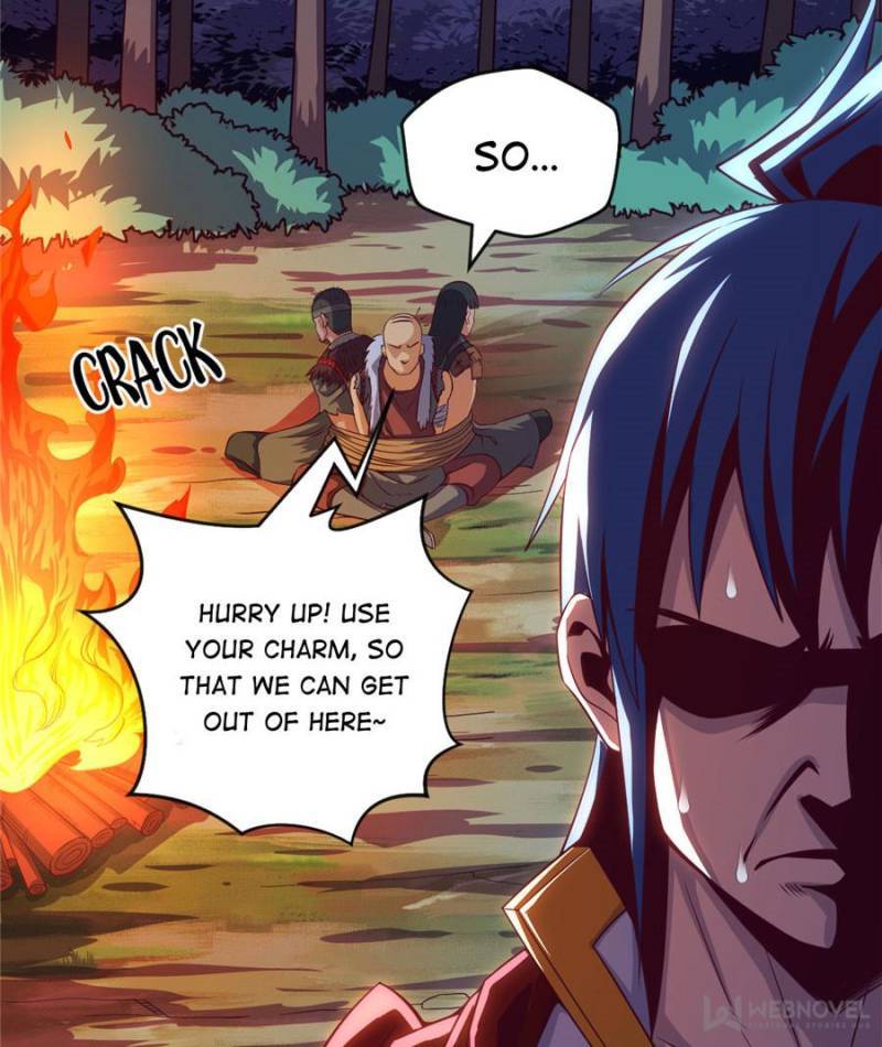Page 23 of Chapter 63