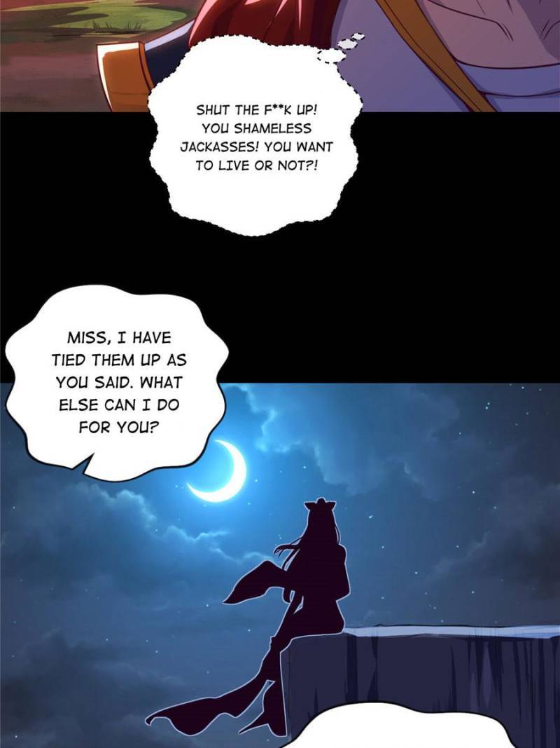 Page 24 of Chapter 63