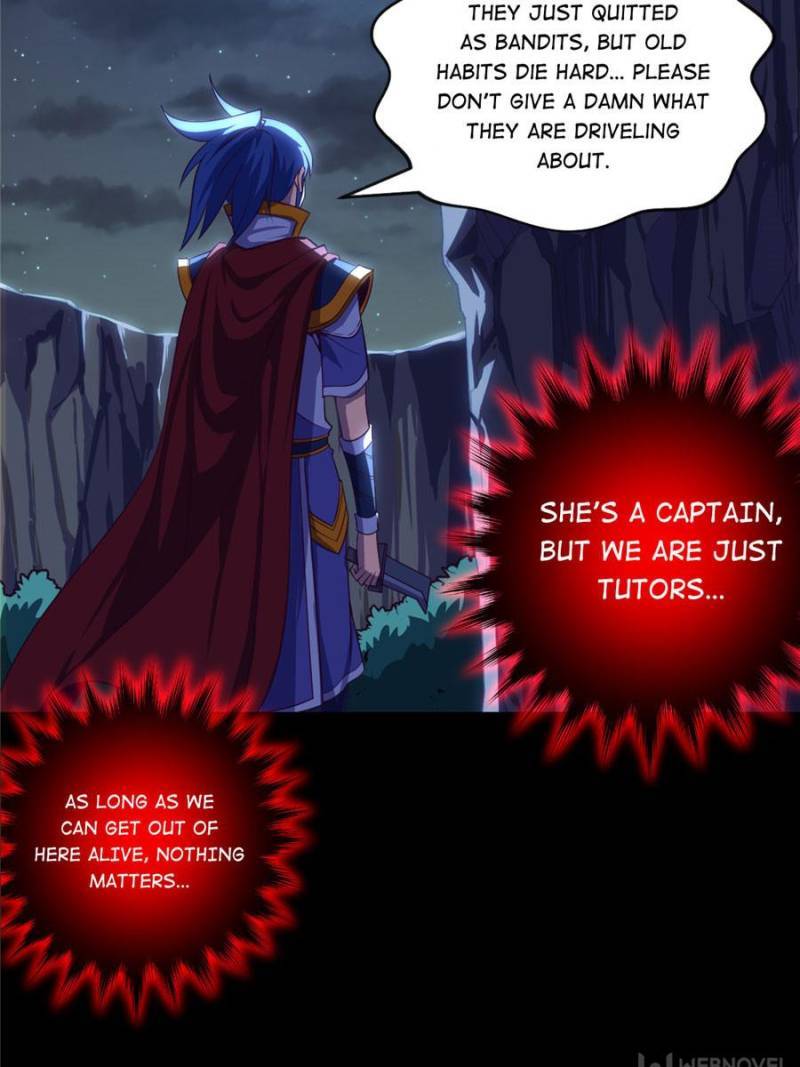 Page 25 of Chapter 63