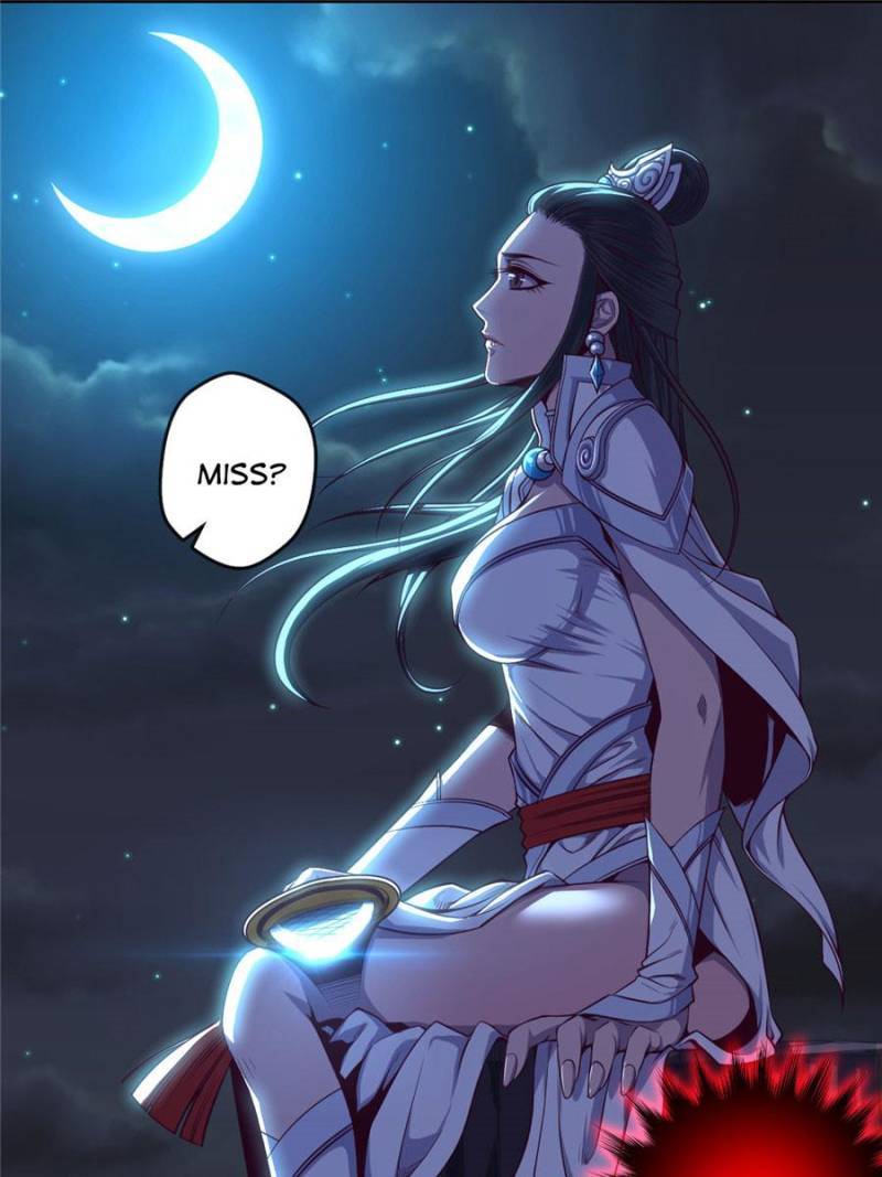 Page 27 of Chapter 63