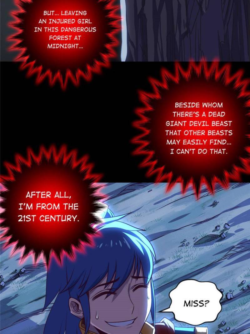 Page 29 of Chapter 63
