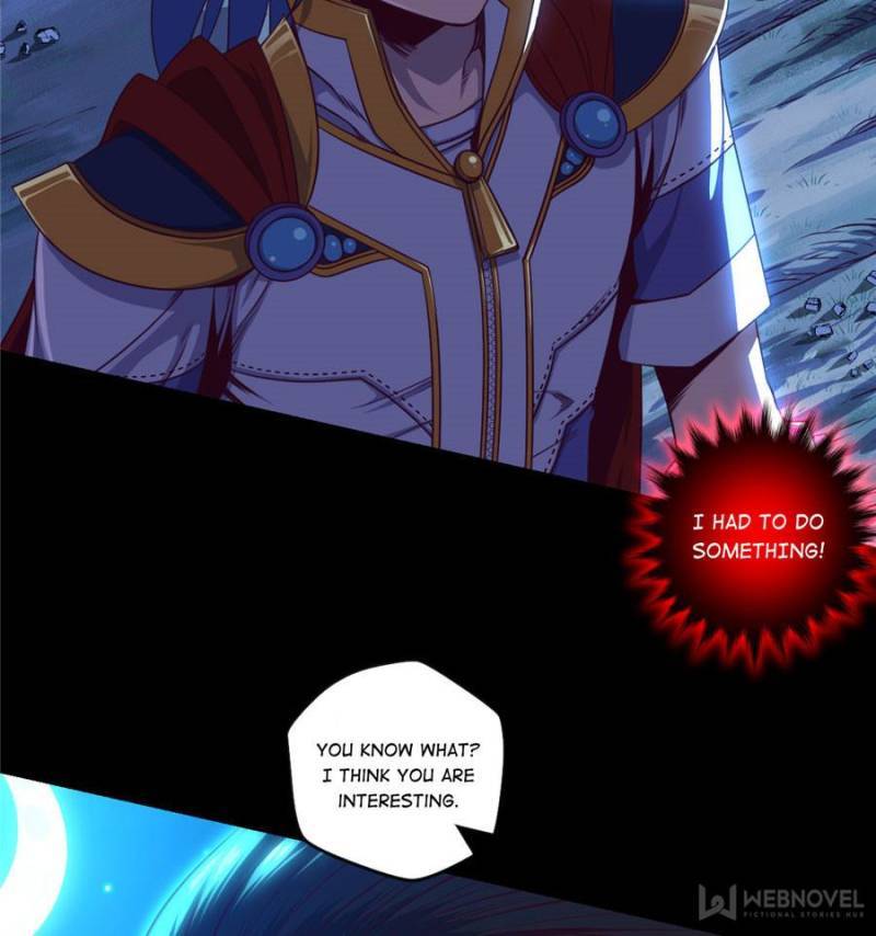 Page 30 of Chapter 63