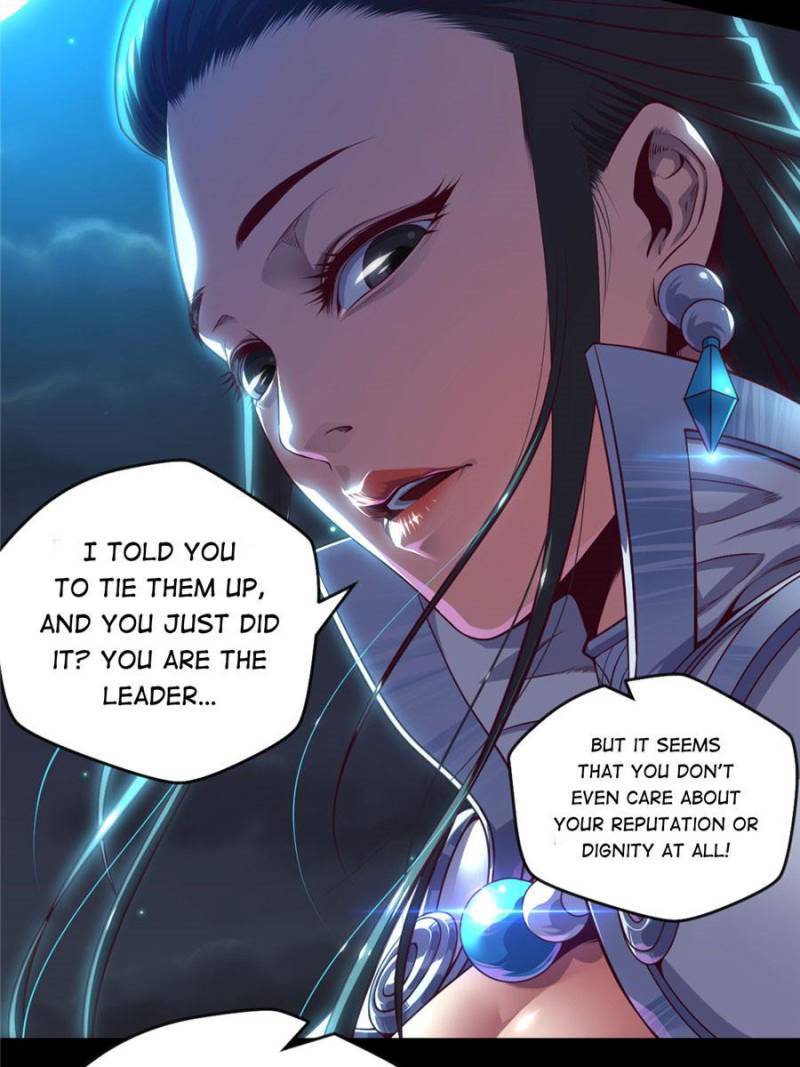 Page 31 of Chapter 63