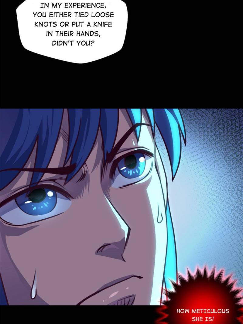 Page 32 of Chapter 63