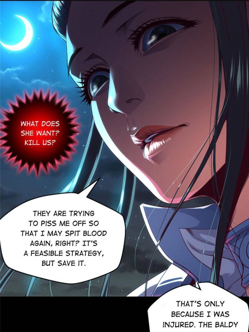 Page 34 of Chapter 63