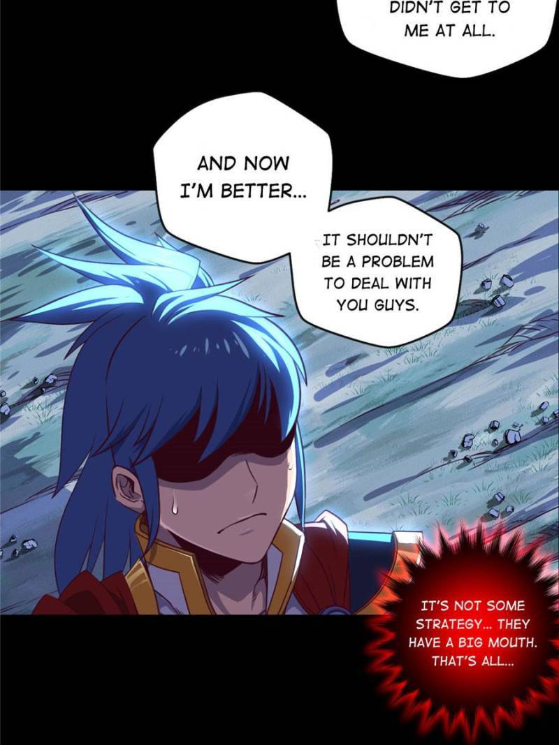 Page 35 of Chapter 63
