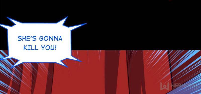 Page 36 of Chapter 63