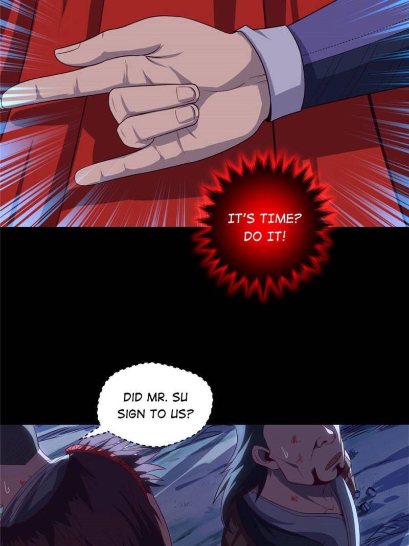 Page 37 of Chapter 63