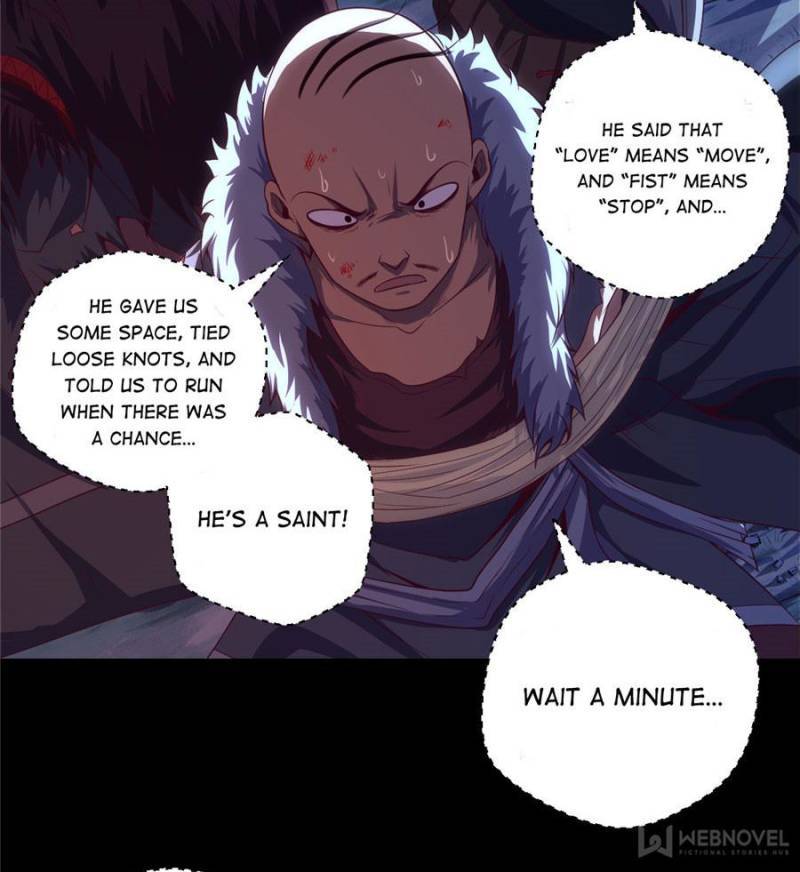 Page 38 of Chapter 63