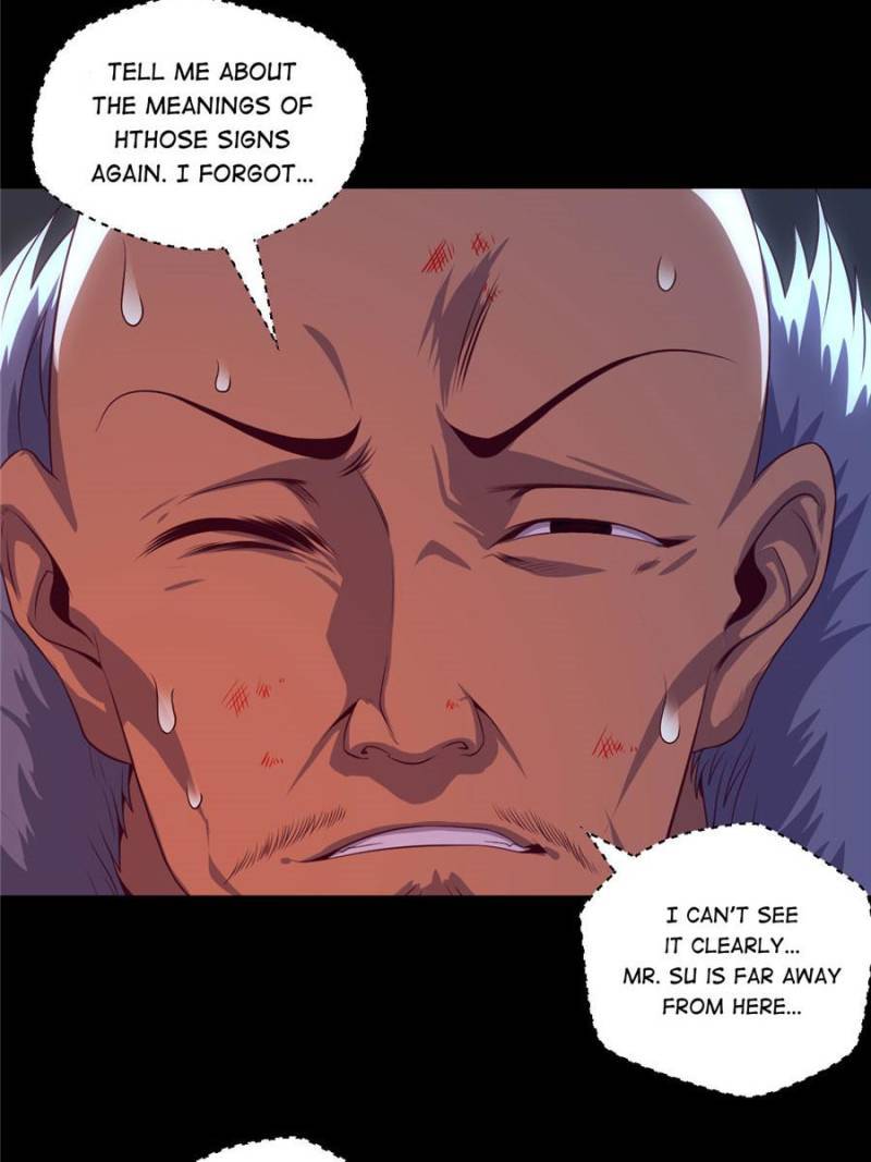 Page 39 of Chapter 63