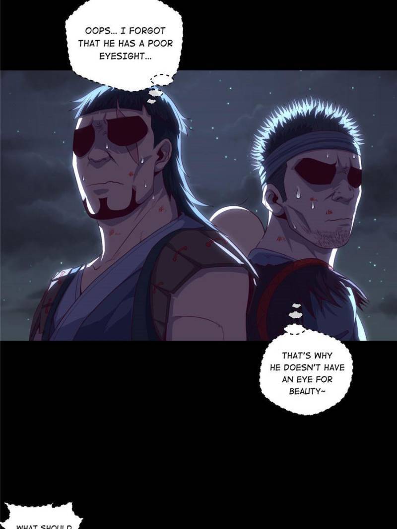 Page 40 of Chapter 63