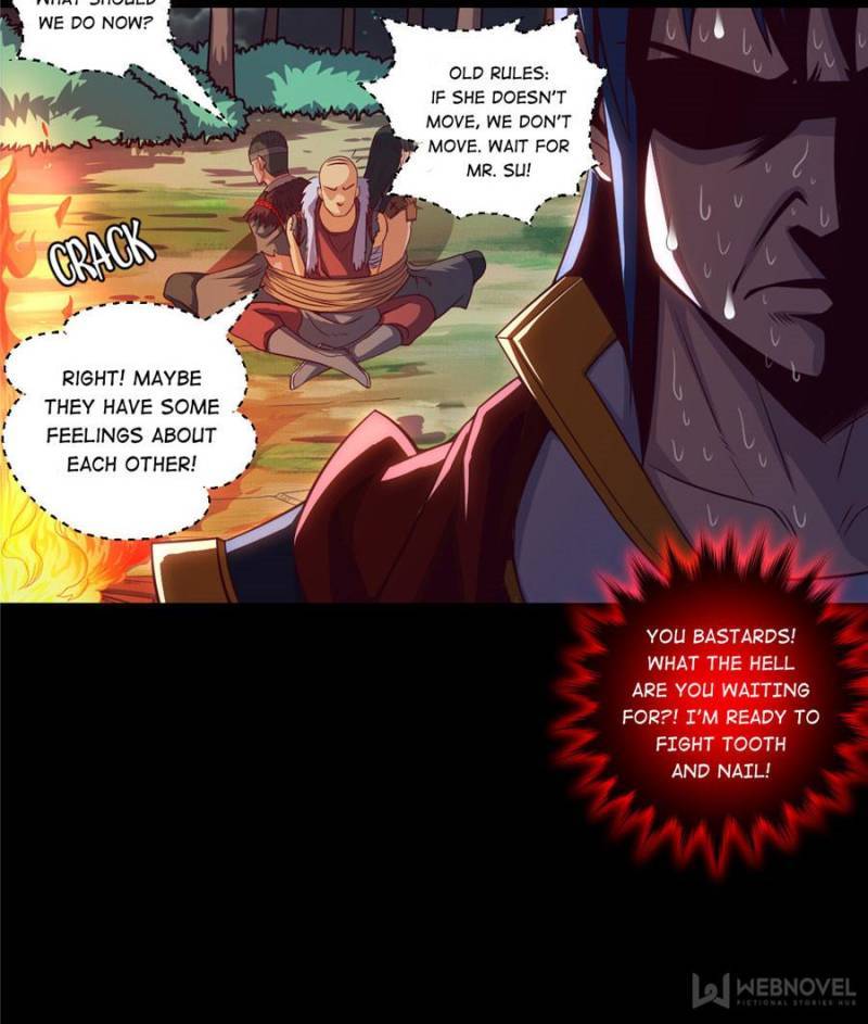 Page 41 of Chapter 63