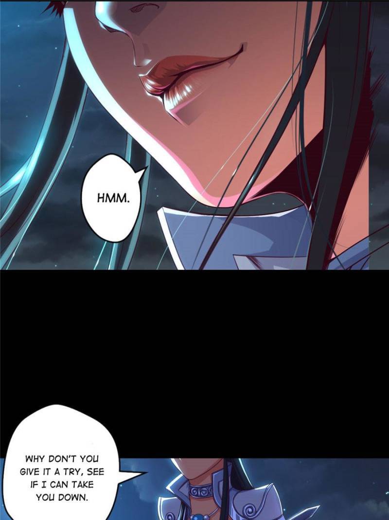 Page 42 of Chapter 63