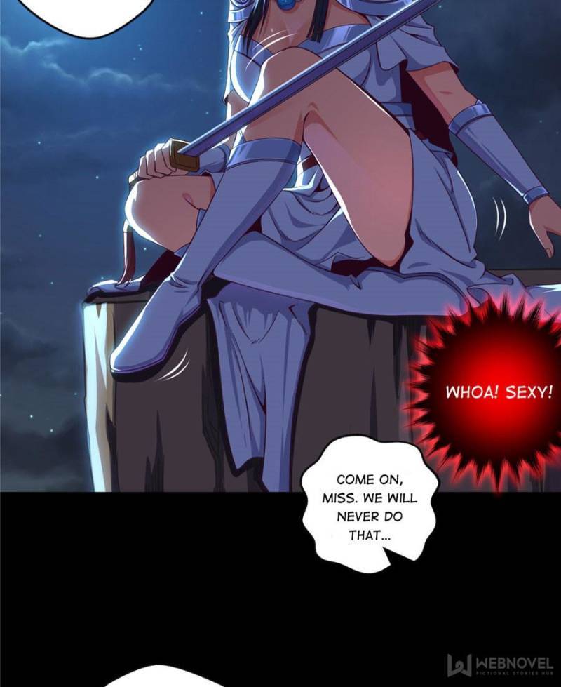 Page 43 of Chapter 63