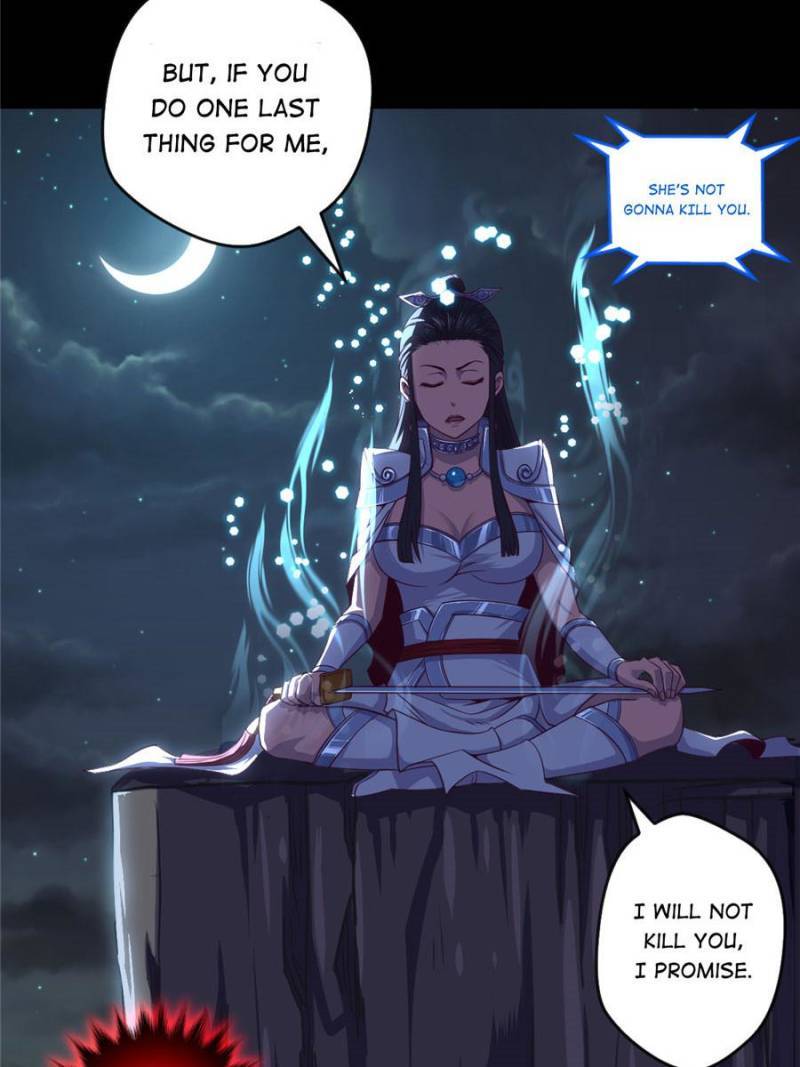 Page 44 of Chapter 63