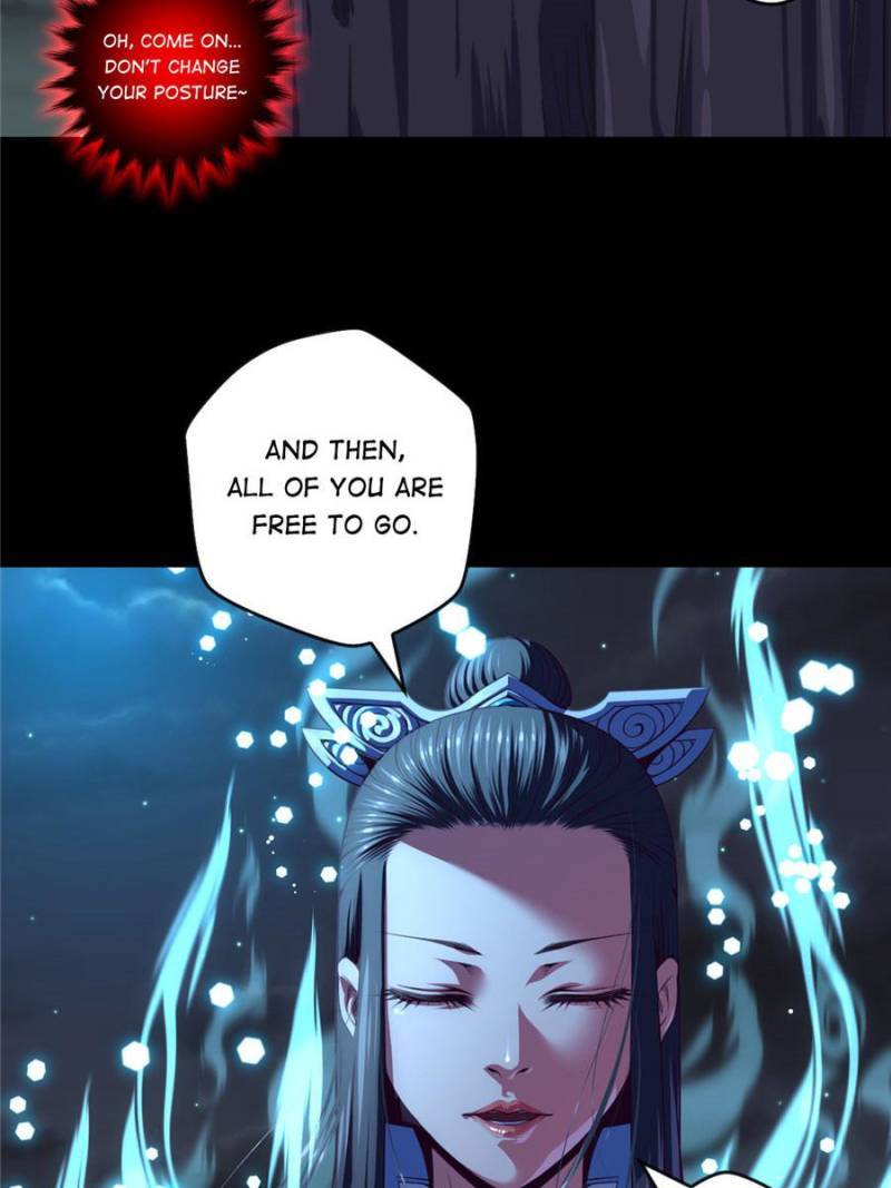 Page 45 of Chapter 63